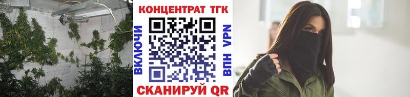 Купить  Красный Кут  Дистиллят ТГК жижа 